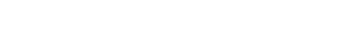 Touchmore Logo