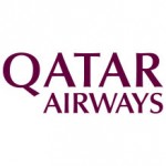 Qatar Airways inszeniert mit logoloop® neue Business Class