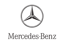 Logo Mercedes Benz