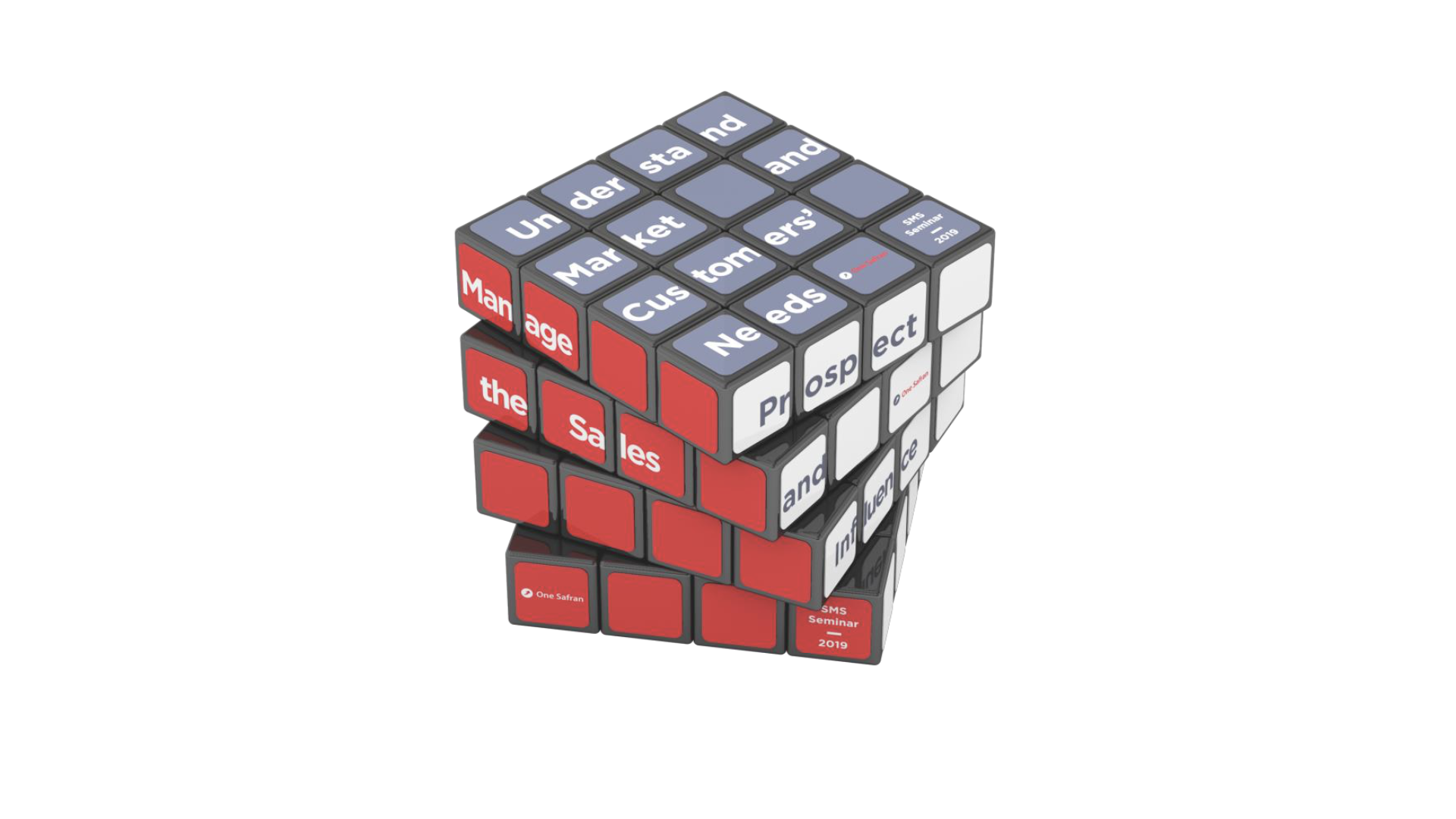 Rubiks Cube 4x4 Besipiel 02