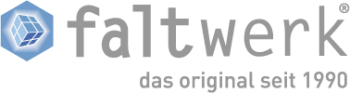 faltwerk logo