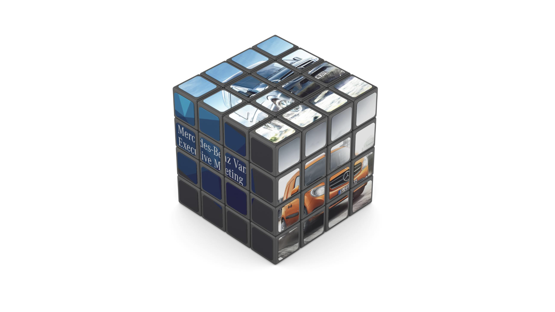 Rubiks Cube 4x4 Besipiel 01